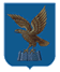 Regione FVG