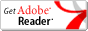 get Acrobat Reader@