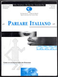 Parlare italiano