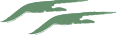 Logo Associazione Immigrati
