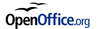 scarica OpenOffice